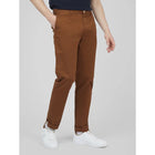 Ben Sherman Slim Stretch Chino