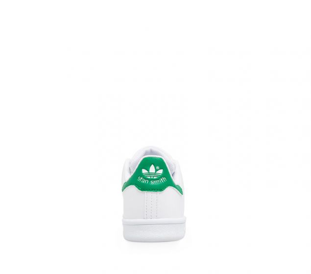 ADIDAS | KID'S STAN