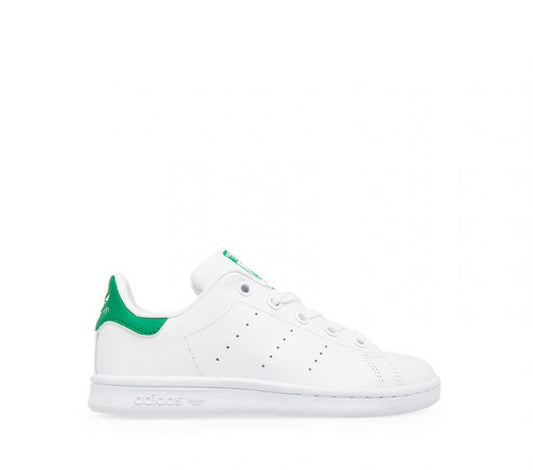 ADIDAS | KID'S STAN